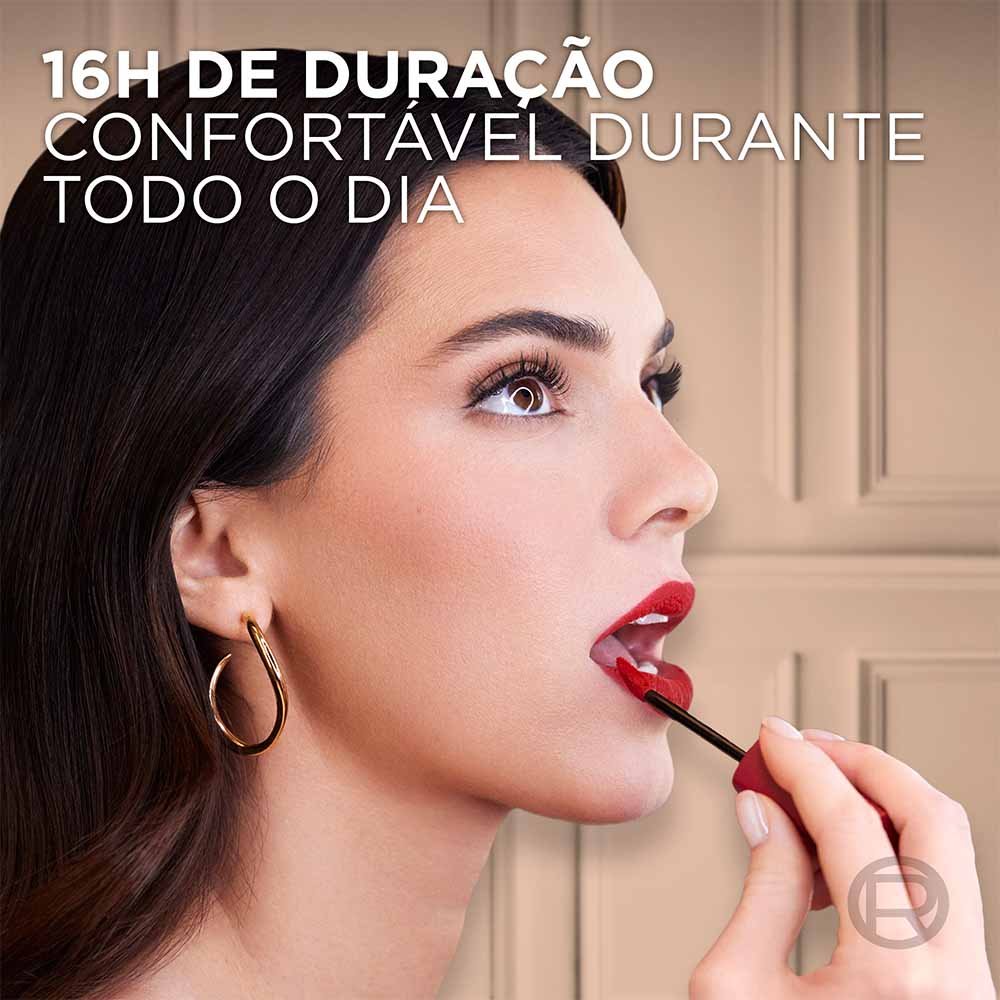 20231307 Digital Infaillible Matte Resistance Eu Key Benefits ATF01 Na Dmi Image 3000x3000 Na No Cta